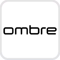 DSBoutiques_Mărci populare_ombre