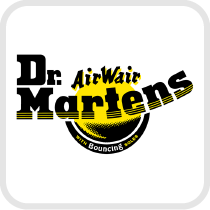 DSBoutiques_Popular Brands_Dr Martens