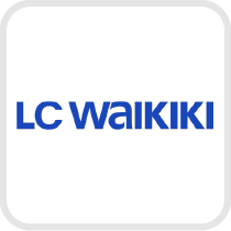 DSBoutiques_Popular Brands_Lc Waikiki