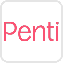 DSBoutiques_Popular Brands_Penti