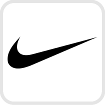 DSBoutiques_Popular Brands_Nike