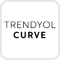 DSBoutiques_Δημοφιλείς μάρκες_Trendyol Curve