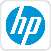 DSBoutiques_Mărci populare_HP