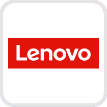 DSBoutiques_Mărci populare_Lenovo
