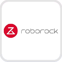 DSBoutiques_Mărci populare_Roborock