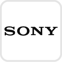 DSBoutiques_Mărci populare_Sony