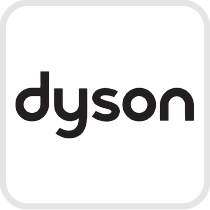 DSBoutiques_Mărci populare_Dyson