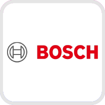 DSBoutiques_Mărci populare_Bosch