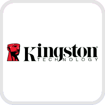 DSBoutiques_Mărci populare_Kingston