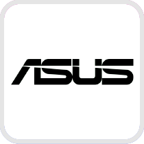 DSBoutiques_Mărci populare_Asus
