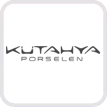 DSBoutiques_Top brands_Kütahya Porselen
