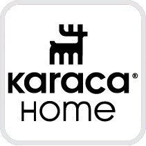 DSBoutiques_Top brands_Karaca Home