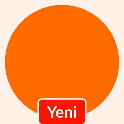item Yemek