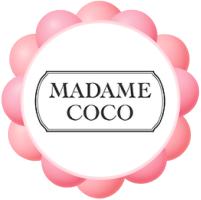 DSBoutiques_Mărci populare_