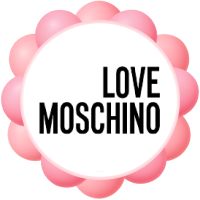 DSBoutiques_Mărci populare_
