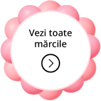 DSBoutiques_Mărci populare_