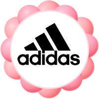 DSBoutiques_Mărci populare_