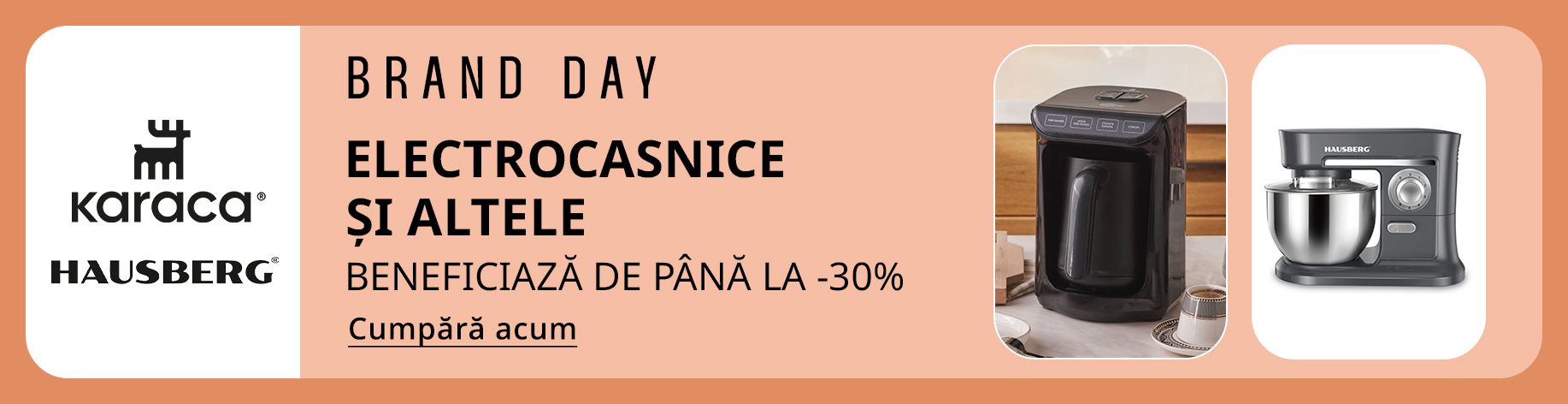 DSBoutiques_bannerListing_rowebwomen_TOPHOMEAPPLIANCESBRANDS_0_1_ro-RO_05.05.2025 14:00_06.05.2025 14:00
