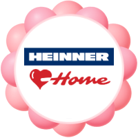 DSBoutiques_Mărci populare_heinner home