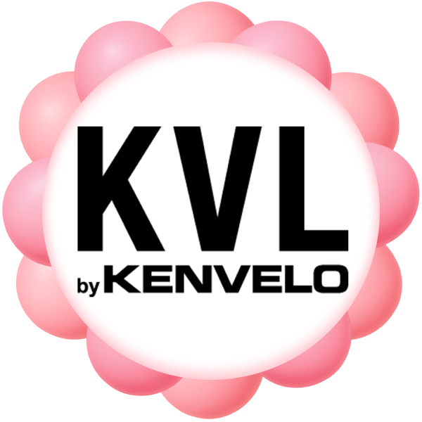 DSBoutiques_Mărci populare_Kenvelo