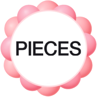 DSBoutiques_Mărci populare_pieces