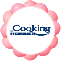 DSBoutiques_Mărci populare_Cooking by Heinner