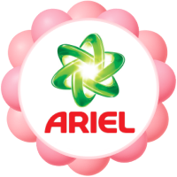 DSBoutiques_Mărci populare_Ariel