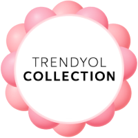 DSBoutiques_Mărci populare_Trendyol Collection
