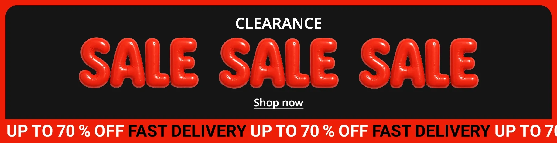 DSBoutiques_bannerListing_enaewebwomen_Upto70_0_1_en-AE_13.03.2025 18:39_30.05.2025 23:16