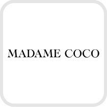 DSBoutiques_Κορυφαίες μάρκες Νοεμβρίου_Madame Coco