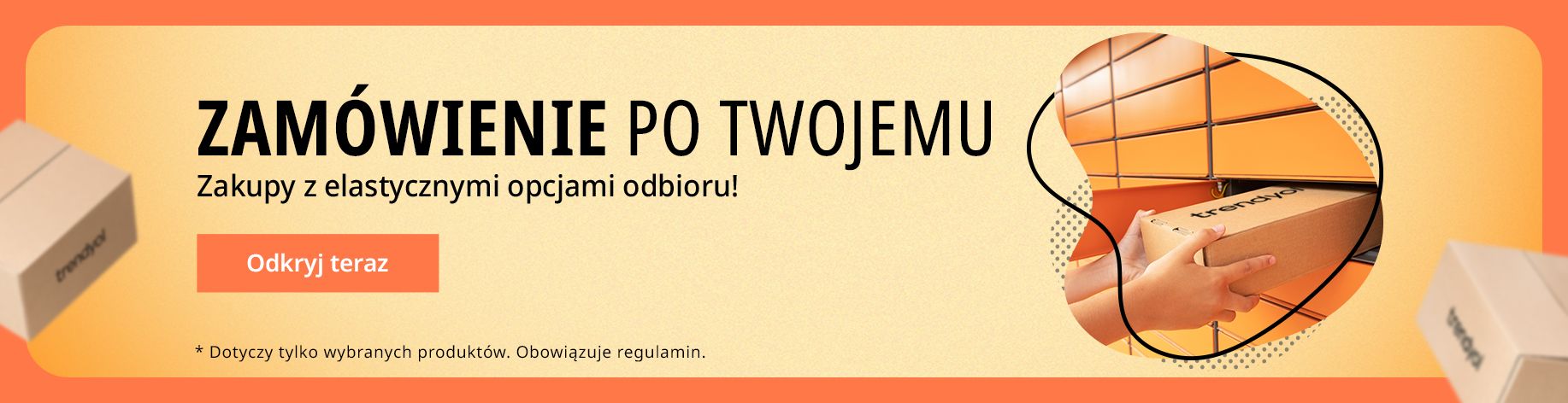 DSBoutiques_bannerListing_plwomen_PUDOlaunchPoland_1_pl-PL_09.05.2025 08:30_19.05.2025 10:00