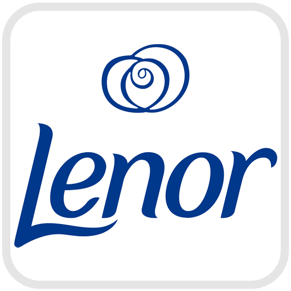 DSBoutiques_Top brands_Lenor