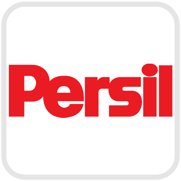DSBoutiques_Top brands_Persil
