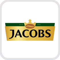 DSBoutiques_Top brands_Jacobs