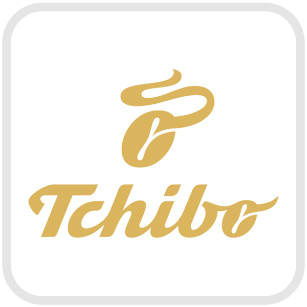DSBoutiques_Top brands_Tchibo