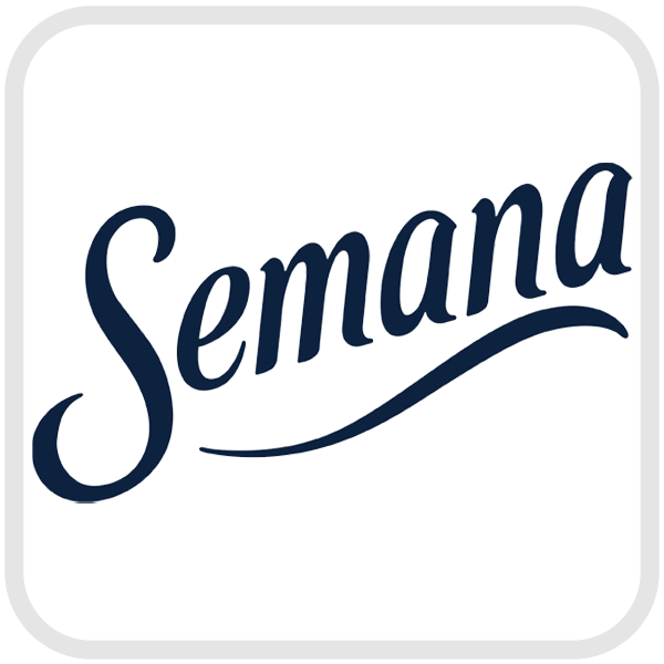 DSBoutiques_Top brands_Semana