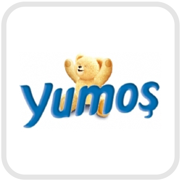 DSBoutiques_Top brands_Yumoş