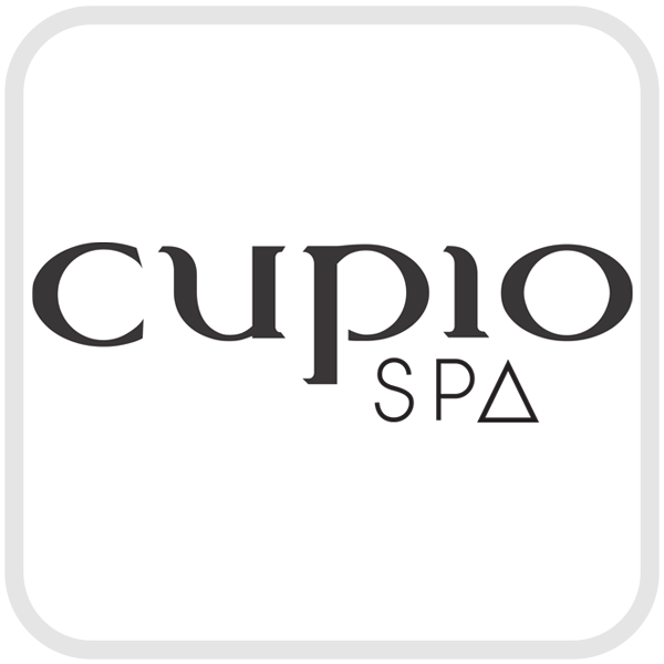 DSBoutiques_More Beauty Brands_Cupio