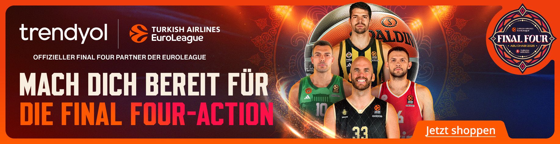DSBoutiques_bannerListing_dewomen_Euroleague_0_1_de-AT_de-DE_13.05.2025 10:00_25.05.2025 15:00