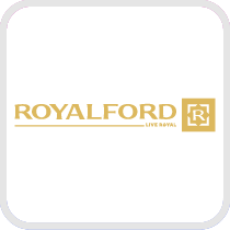 DSBoutiques_top_brands_sellers_Royalford