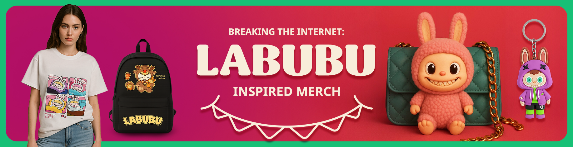 DSBoutiques_bannerListing_enaewebwomen_Labubuinspiredtoys_0_1_en-AE_16.05.2025 08:55_20.05.2025 23:59