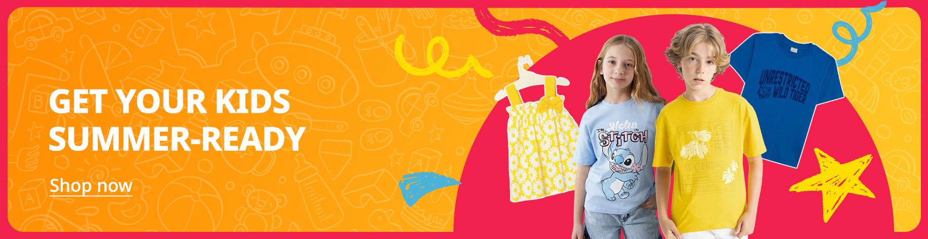 DSBoutiques_bannerListing_enaewebkids_GetYourKidsSummerReadyTopBannerCarousel_3_en-AE_14.05.2025 08:55_31.07.2025 23:55