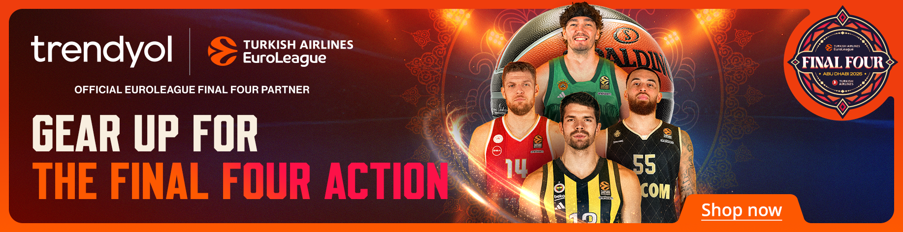 DSBoutiques_bannerListing_enaewebwomen_Euroleaguetopbanner_0_1_en-AE_19.05.2025 08:55_23.05.2025 23:59