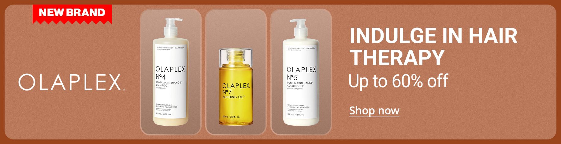 DSBoutiques_bannerListing_enaewebwomen_Olaplexupto60offBrandLaunch_0_1_en-AE_19.05.2025 08:55_20.05.2025 23:59