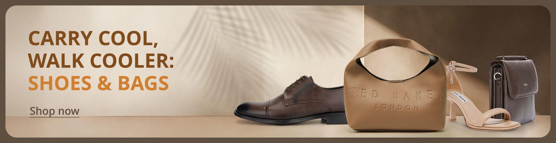 DSBoutiques_bannerListing_enaeweb9_shoesbagschic_9_en-AE_22.05.2025 09:40_31.10.2025 09:40