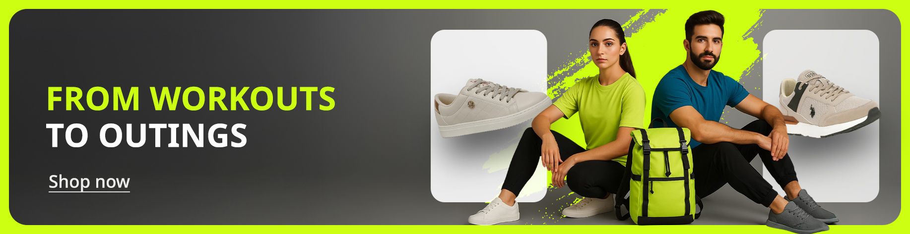 DSBoutiques_bannerListing_enaeweb9_AllEyesonYourFeet_9_en-AE_22.05.2025 09:58_31.10.2025 09:58