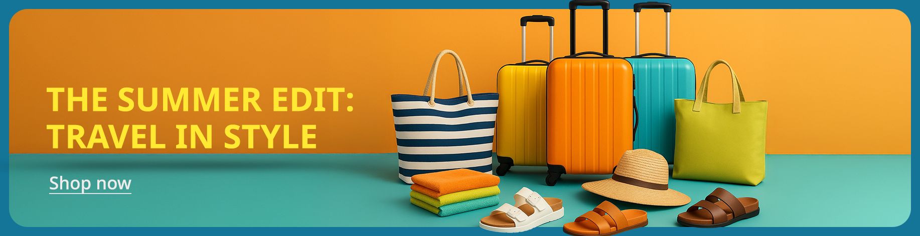 DSBoutiques_bannerListing_enaeweb9_TravelPicks_9_en-AE_22.05.2025 09:59_30.09.2025 09:59