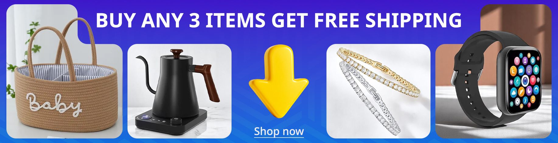 DSBoutiques_bannerListing_enaewebwomen_BuyAny3ItemsGetFreeShippingAliExpress_0_1_en-AE