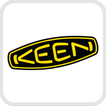 DSBoutiques_Mai multe branduri pentru copii_Keen