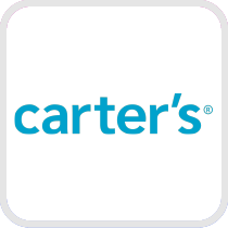 DSBoutiques_Mai multe branduri pentru copii_Carter's